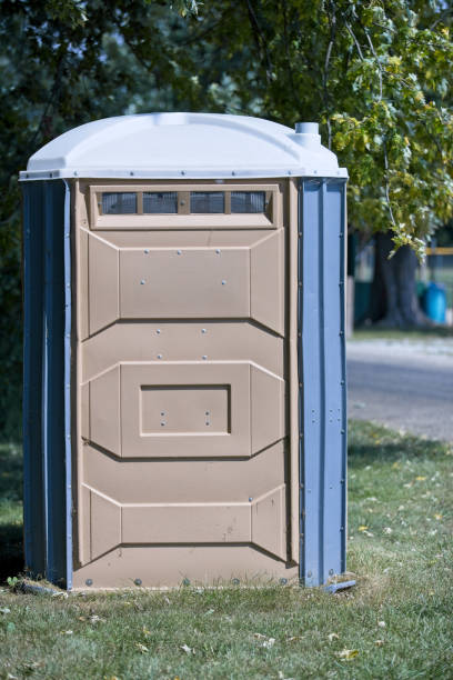 Best Long-term porta potty rental  in Utica, IN